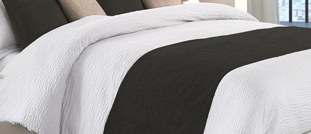 Mascalzone Latino Luxury Rooms Napoli Bagian luar foto